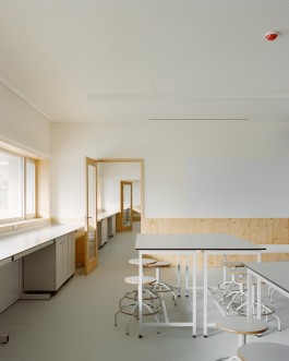 So Studio